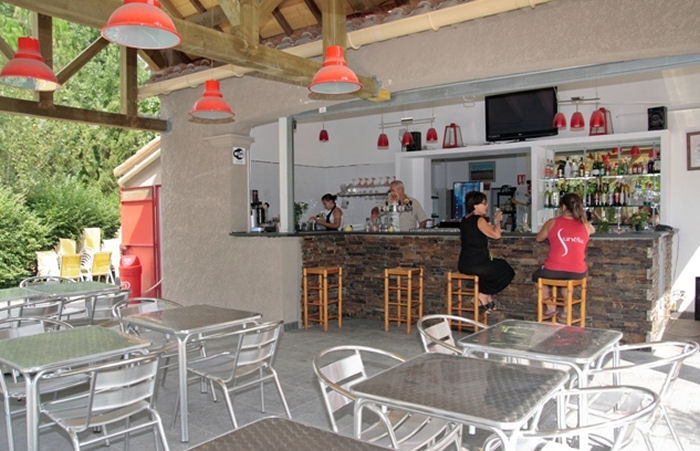 Les Pins Languedoc-Rosellón - Argelès-sur-Mer visuel 12/12