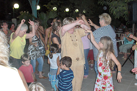 Les Pins Maritimes Provenza-Alpes-Costa Azul - Hyères visuel 8/10 Les Pins Maritimes Provenza-Alpes-Costa Azul - Hyères visuel 8/10