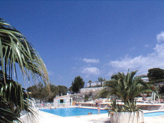 Les Pins Parasols Provenza-Alpes-Costa Azul - Fréjus visuel 2/10 Les Pins Parasols Provenza-Alpes-Costa Azul - Fréjus visuel 2/10