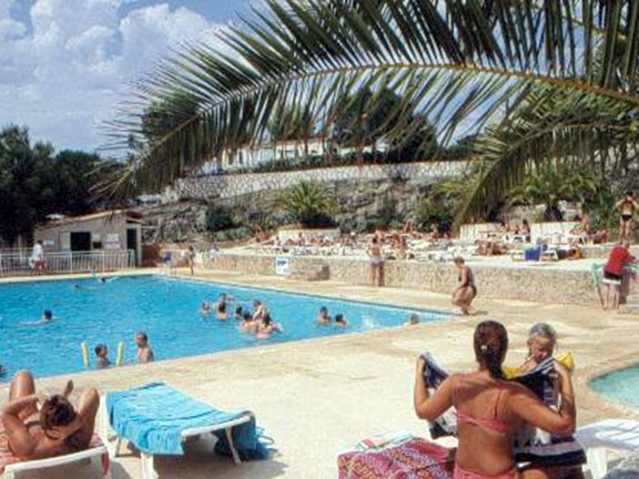 Les Pins Parasols Provenza-Alpes-Costa Azul - Fréjus visuel 4/10 Les Pins Parasols Provenza-Alpes-Costa Azul - Fréjus visuel 4/10