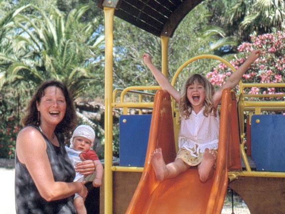 Les Pins Parasols Provenza-Alpes-Costa Azul - Fréjus visuel 5/10 Les Pins Parasols Provenza-Alpes-Costa Azul - Fréjus visuel 5/10