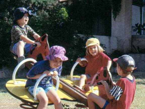 Les Pins Parasols Provenza-Alpes-Costa Azul - Fréjus visuel 6/10 Les Pins Parasols Provenza-Alpes-Costa Azul - Fréjus visuel 6/10