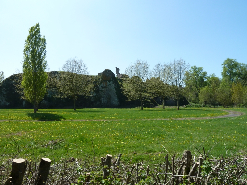 Les Plages de Loire Países del Loira - Rochefort-sur-Loire visuel 8/12 Les Plages de Loire Países del Loira - Rochefort-sur-Loire visuel 8/12