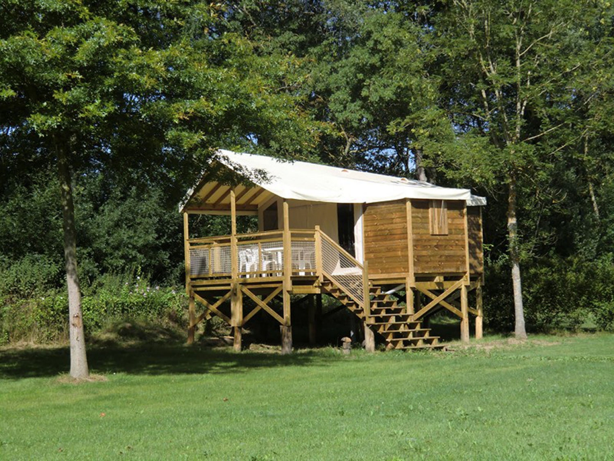 Les Plages de Loire Países del Loira - Rochefort-sur-Loire visuel 2/12 Les Plages de Loire Países del Loira - Rochefort-sur-Loire visuel 2/12