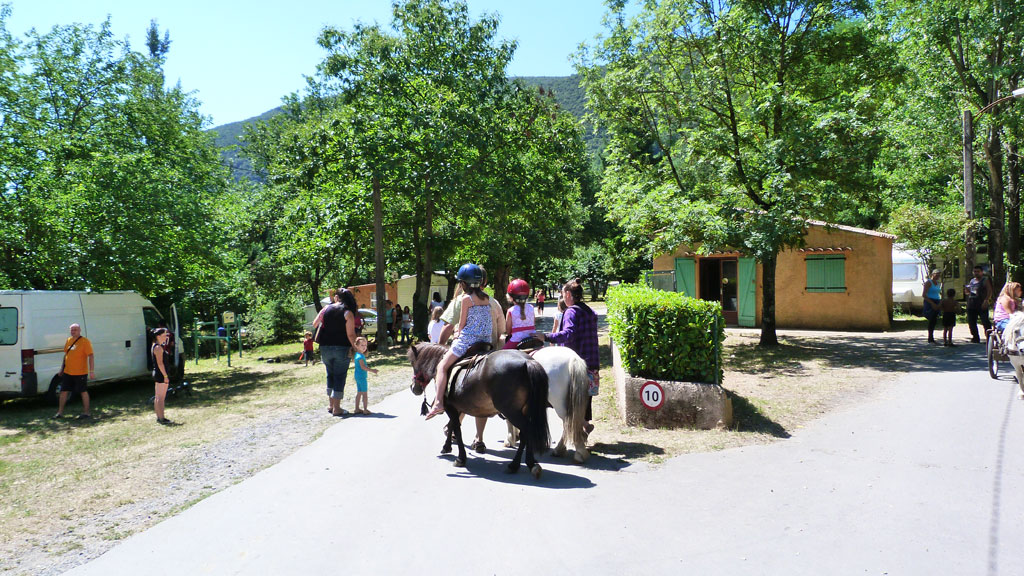 Les Plans Languedoc-Rosellón - Mialet visuel 6/13