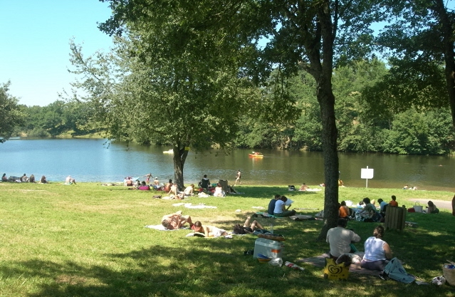 Les Plans Auvernia - Saint-Clément visuel 1/2 Les Plans Auvernia - Saint-Clément visuel 1/2