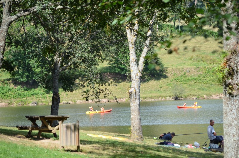 Les Plans Auvernia - Saint-Clément visuel 2/2 Les Plans Auvernia - Saint-Clément visuel 2/2