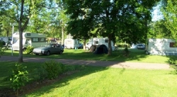 Les Platanes Bourgogne - Charny visuel 5/10