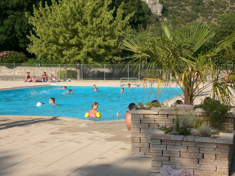 Les Platanes Ródano-Alpes - Rosières visuel 2/3 Les Platanes Ródano-Alpes - Rosières visuel 2/3