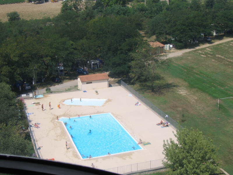 Les Platanes Ródano-Alpes - Rosières visuel 3/3 Les Platanes Ródano-Alpes - Rosières visuel 3/3