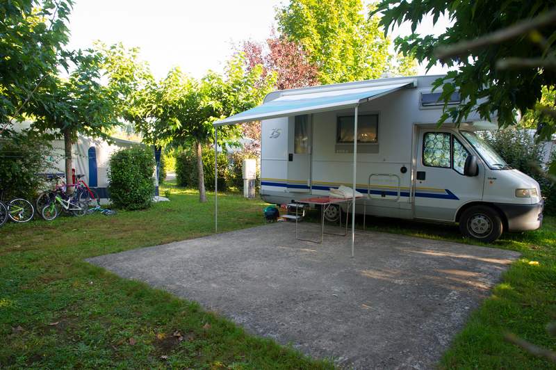 Les Pommiers d'Aiguelèze Mediodía-Pirineos - Rivières visuel 4/4 Les Pommiers d'Aiguelèze Mediodía-Pirineos - Rivières visuel 4/4