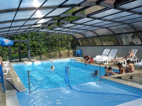 Les Portes d'Alsace Alsacia - Saverne visuel 1/9 Les Portes d'Alsace Alsacia - Saverne visuel 1/9