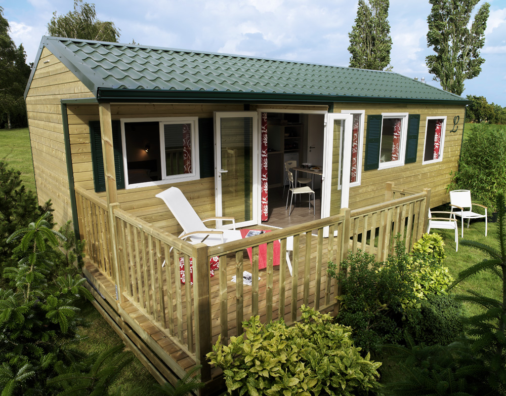 Les Portes d'Alsace Alsacia - Saverne visuel 2/9 Les Portes d'Alsace Alsacia - Saverne visuel 2/9