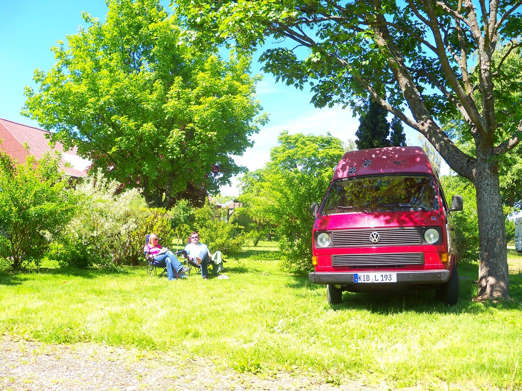 Les Portes d'Alsace Alsacia - Saverne visuel 3/9 Les Portes d'Alsace Alsacia - Saverne visuel 3/9