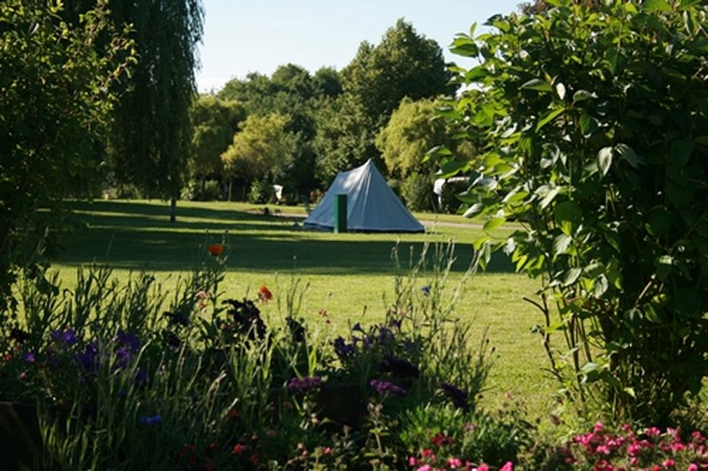 Les Portes d'Alsace Alsacia - Saverne visuel 4/9 Les Portes d'Alsace Alsacia - Saverne visuel 4/9