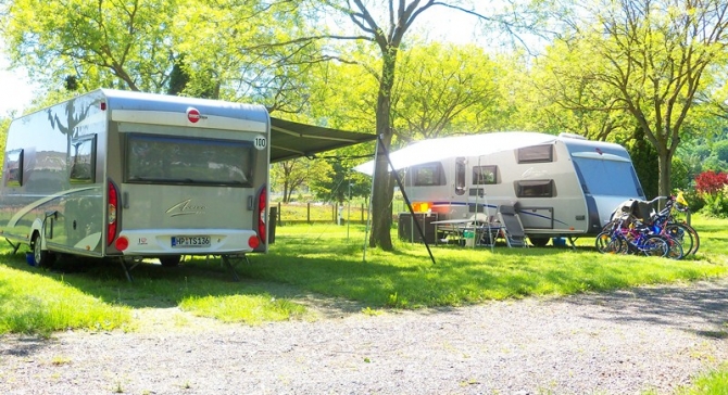 Les Portes d'Alsace Alsacia - Saverne visuel 7/9 Les Portes d'Alsace Alsacia - Saverne visuel 7/9