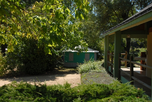 Les Portes de l'Anjou Países del Loira - Durtal visuel 3/10