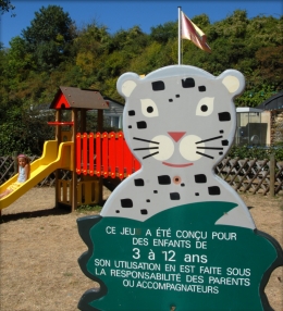 Les Portes de l'Anjou Países del Loira - Durtal visuel 6/10