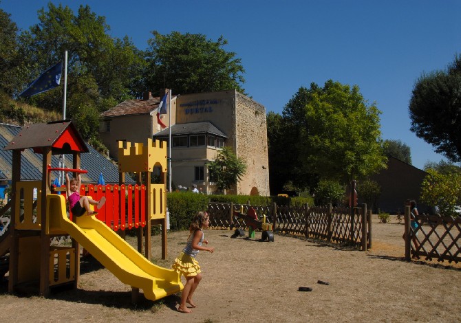 Les Portes de l'Anjou Países del Loira - Durtal visuel 10/10