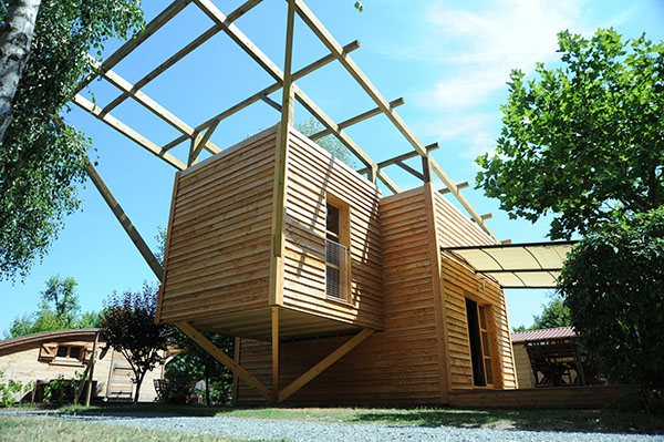 Les Portes du Beaujolais Ródano-Alpes - Anse visuel 5/9 Les Portes du Beaujolais Ródano-Alpes - Anse visuel 5/9