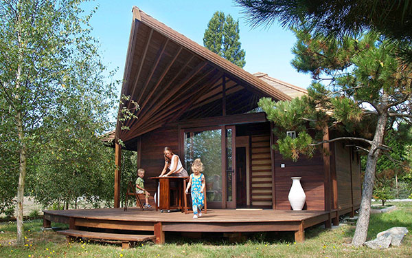 Les Portes du Beaujolais Ródano-Alpes - Anse visuel 3/9 Les Portes du Beaujolais Ródano-Alpes - Anse visuel 3/9