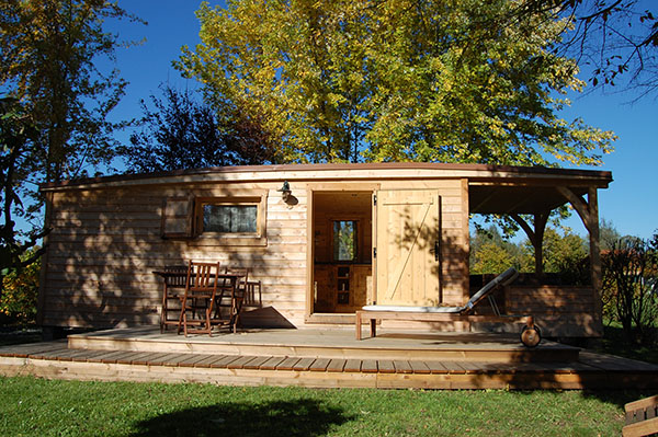 Les Portes du Beaujolais Ródano-Alpes - Anse visuel 7/9 Les Portes du Beaujolais Ródano-Alpes - Anse visuel 7/9