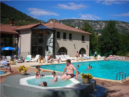 Les Prades Mediodía-Pirineos - Peyreleau visuel 1/7 Les Prades Mediodía-Pirineos - Peyreleau visuel 1/7