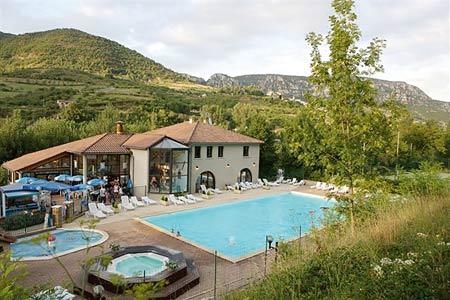 Les Prades Mediodía-Pirineos - Peyreleau visuel 3/7 Les Prades Mediodía-Pirineos - Peyreleau visuel 3/7