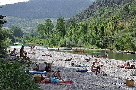 Les Prades Mediodía-Pirineos - Peyreleau visuel 4/7 Les Prades Mediodía-Pirineos - Peyreleau visuel 4/7