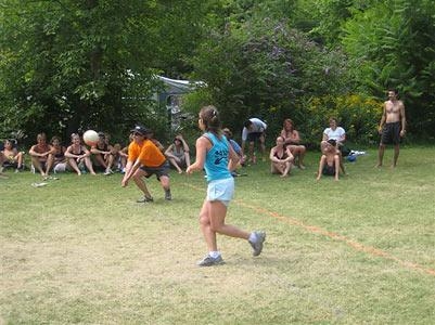 Les Prades Mediodía-Pirineos - Peyreleau visuel 5/7 Les Prades Mediodía-Pirineos - Peyreleau visuel 5/7