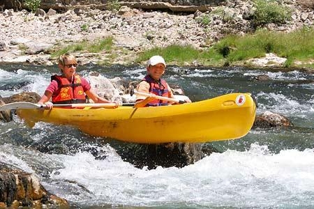 Les Prades Mediodía-Pirineos - Peyreleau visuel 6/7 Les Prades Mediodía-Pirineos - Peyreleau visuel 6/7