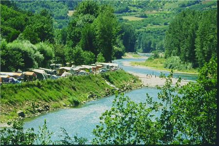 Les Prades Mediodía-Pirineos - Peyreleau visuel 7/7 Les Prades Mediodía-Pirineos - Peyreleau visuel 7/7