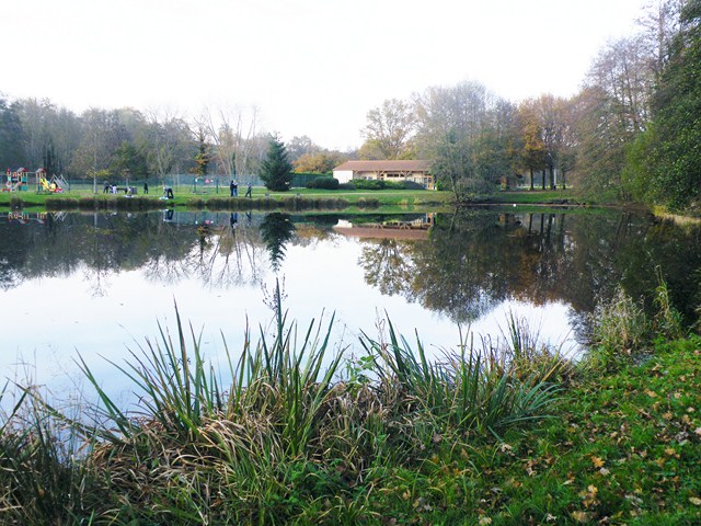 Les Prairies Auvernia - Sauxillanges visuel 3/8