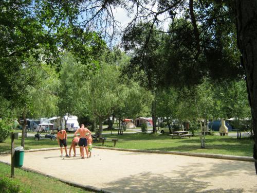 Les Prairies Provenza-Alpes-Costa Azul - Seyne visuel 2/6