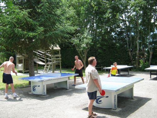 Les Prairies Provenza-Alpes-Costa Azul - Seyne visuel 5/6