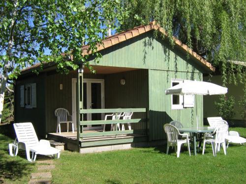 Les Prairies Provenza-Alpes-Costa Azul - Seyne visuel 6/6