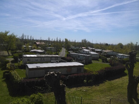 Les Prairies de la Colme Norte-Paso de Calais - Looberghe visuel 1/1 Les Prairies de la Colme Norte-Paso de Calais - Looberghe visuel 1/1