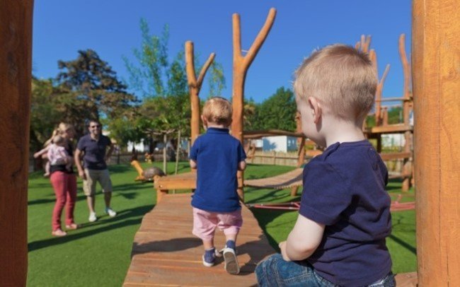 Les Prairies de la Mer Provenza-Alpes-Costa Azul - Port grimaud visuel 19/26 Les Prairies de la Mer Provenza-Alpes-Costa Azul - Port grimaud visuel 19/26