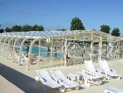 Les Prairies de L'Etang Países del Loira - Assérac visuel 7/9 Les Prairies de L'Etang Países del Loira - Assérac visuel 7/9