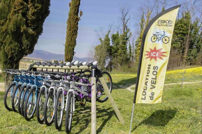 Les Prés de la Mer Alta Normandía - Vittefleur visuel 4/7 Les Prés de la Mer Alta Normandía - Vittefleur visuel 4/7