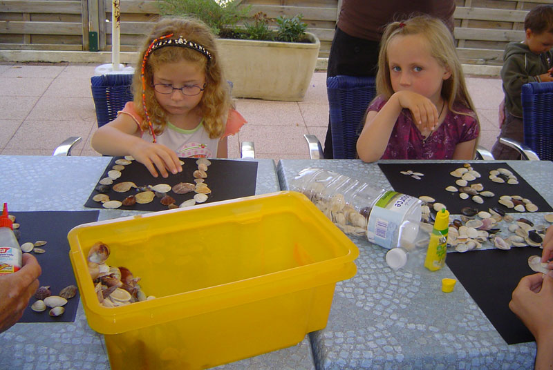 Les Prises Países del Loira - La Tranche-sur-Mer visuel 9/11 Les Prises Países del Loira - La Tranche-sur-Mer visuel 9/11