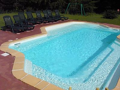 Les Reflets du Mont Ste Odile Alsacia - Barr visuel 1/1