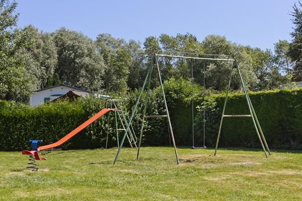 Les Résidences La Becque Norte-Paso de Calais - Warhem visuel 4/9 Les Résidences La Becque Norte-Paso de Calais - Warhem visuel 4/9