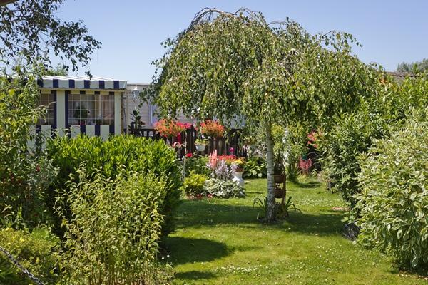 Les Résidences La Becque Norte-Paso de Calais - Warhem visuel 6/9 Les Résidences La Becque Norte-Paso de Calais - Warhem visuel 6/9