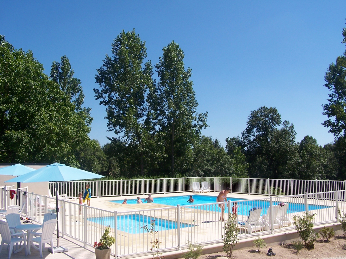 Les Rioms centro valle - Barrou visuel 1/2 Les Rioms centro valle - Barrou visuel 1/2