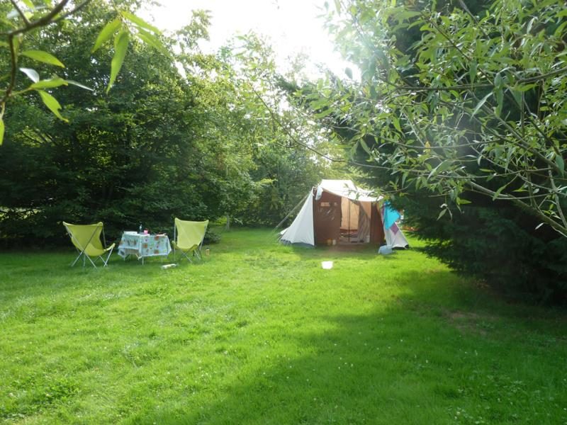 Les Ripettes Ródano-Alpes - Chavannes-sur-Reyssouze visuel 2/8 Les Ripettes Ródano-Alpes - Chavannes-sur-Reyssouze visuel 2/8