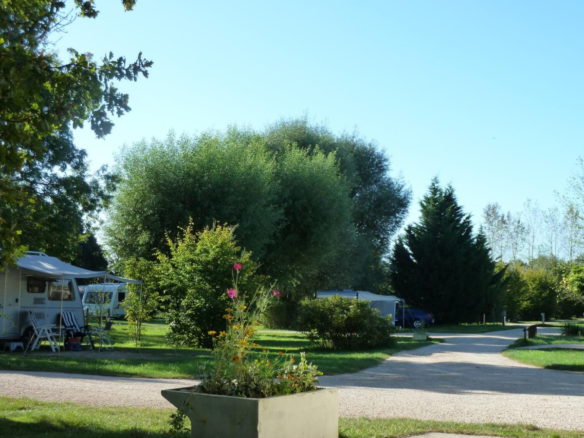 Les Ripettes Ródano-Alpes - Chavannes-sur-Reyssouze visuel 6/8 Les Ripettes Ródano-Alpes - Chavannes-sur-Reyssouze visuel 6/8