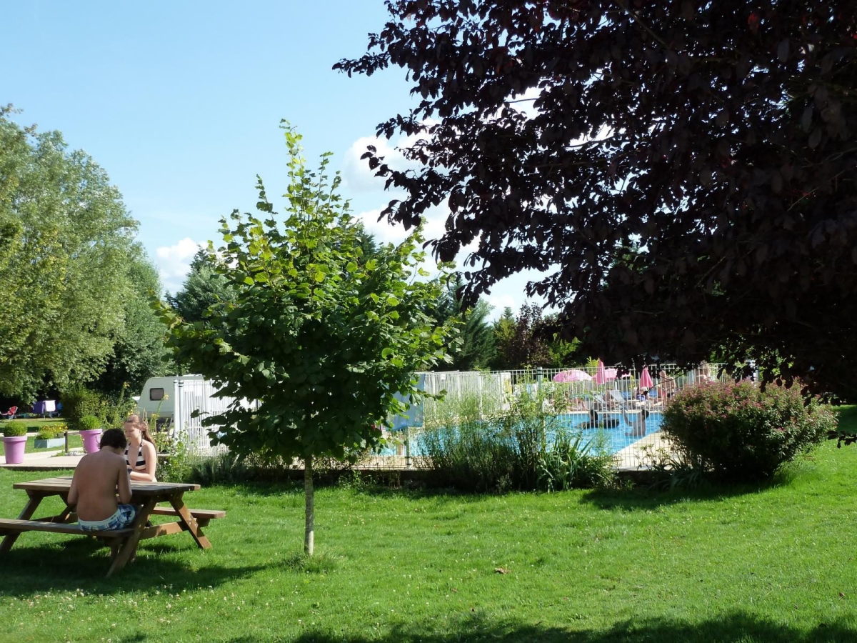 Les Ripettes Ródano-Alpes - Chavannes-sur-Reyssouze visuel 8/8 Les Ripettes Ródano-Alpes - Chavannes-sur-Reyssouze visuel 8/8