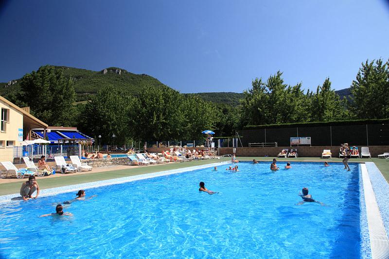 Les Rivages Mediodía-Pirineos - Millau visuel 4/10 Les Rivages Mediodía-Pirineos - Millau visuel 4/10