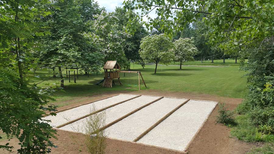 Les Rives du Céou Mediodía-Pirineos - Saint-Chamarand visuel 7/8